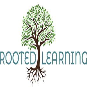 Learning Rooted 